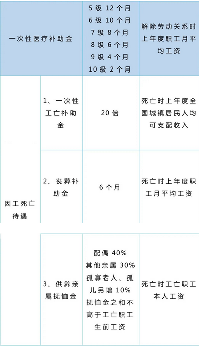 2024칤˱⳥⳥׼ϸ